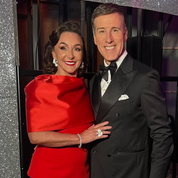 Wild Orchid Flower Earrings | Silver