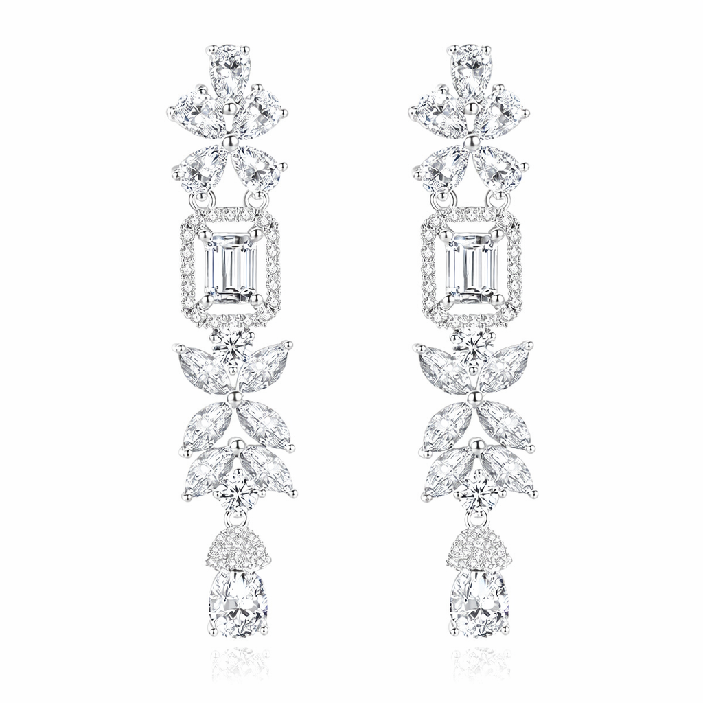 étiquette noire à paillettes dorées 18826047 PNG étiquette noire à paillettes dorées 18826047 PNG