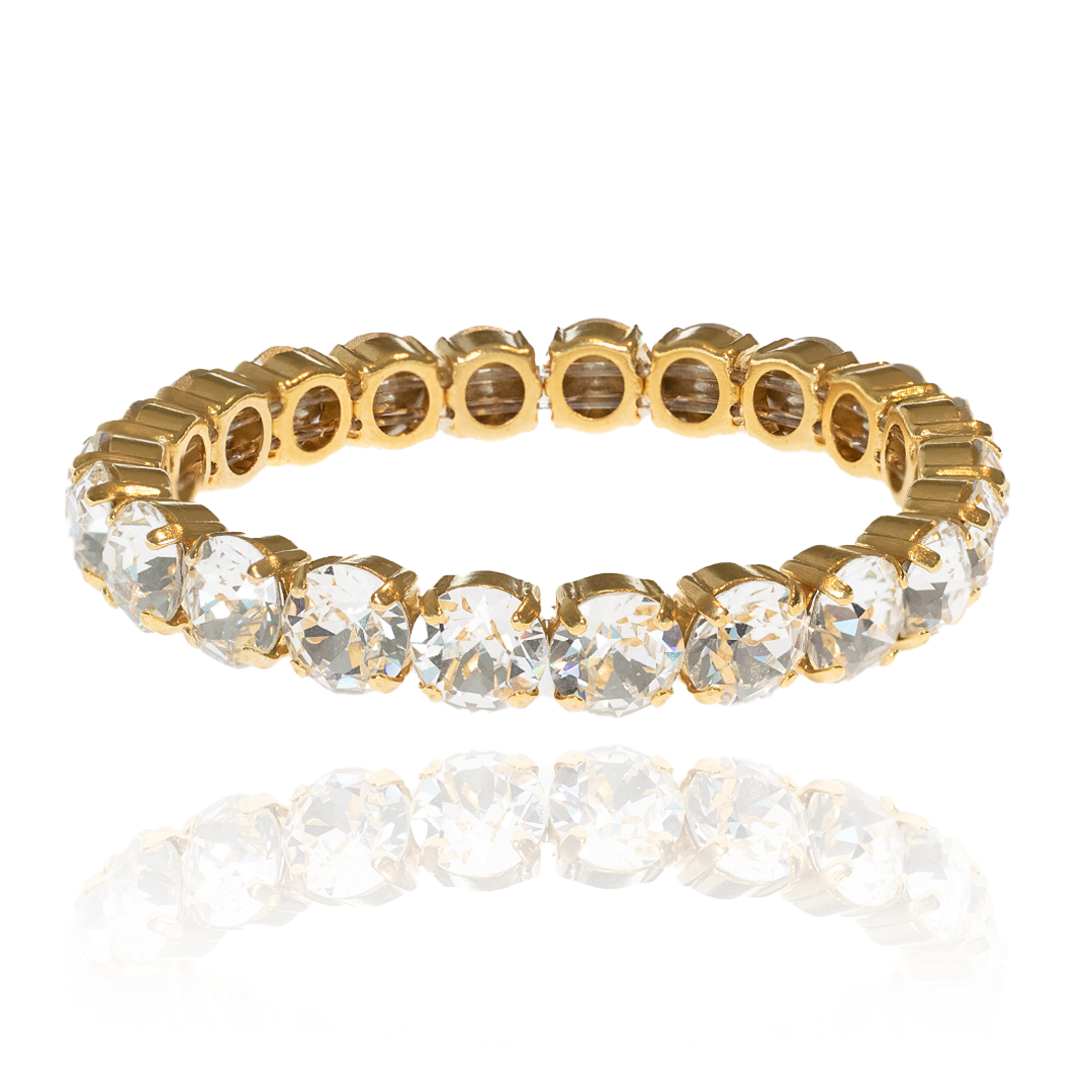 Tennis bracelet, stacking bracelet, boho bracelets, gemstone bracelets, swarovski tennis bracelet, crystal bracelet, gold cuff bracelet, wedding bracelet, going out bracelet