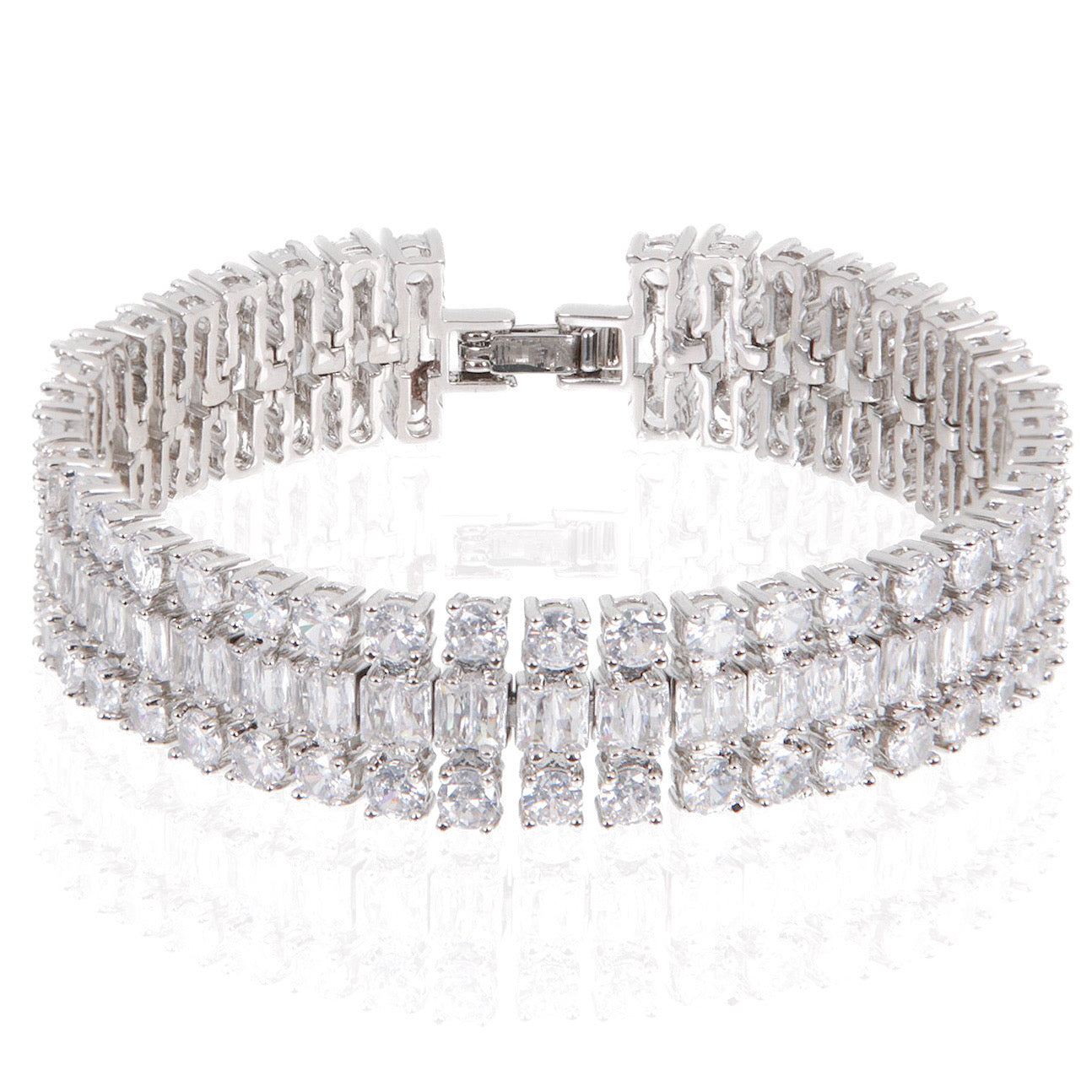 Silver tennis bracelet, diamond tennis bracelet, wedding bracelet, party bracelet, going out bracelet, Tennis bracelet, silver tennis bracelet, tennis bracelet women, diamond tennis bracelet, tennis bracelet swarovski, wedding bracelet