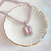 necklace for women, crystal, necklace chain, necklace deep v, necklace silver, lariat necklace