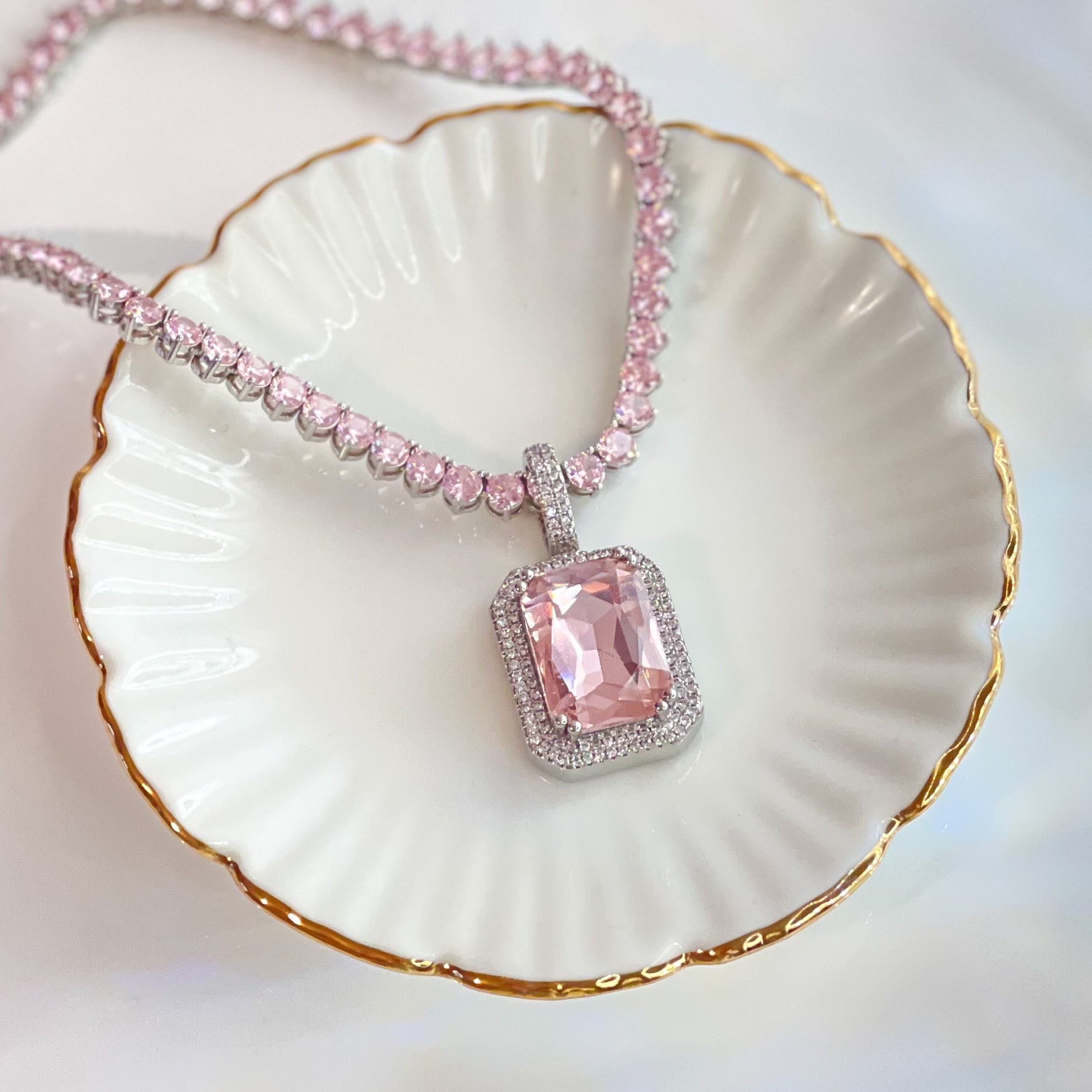 necklace for women, crystal, necklace chain, necklace deep v, necklace silver, lariat necklace