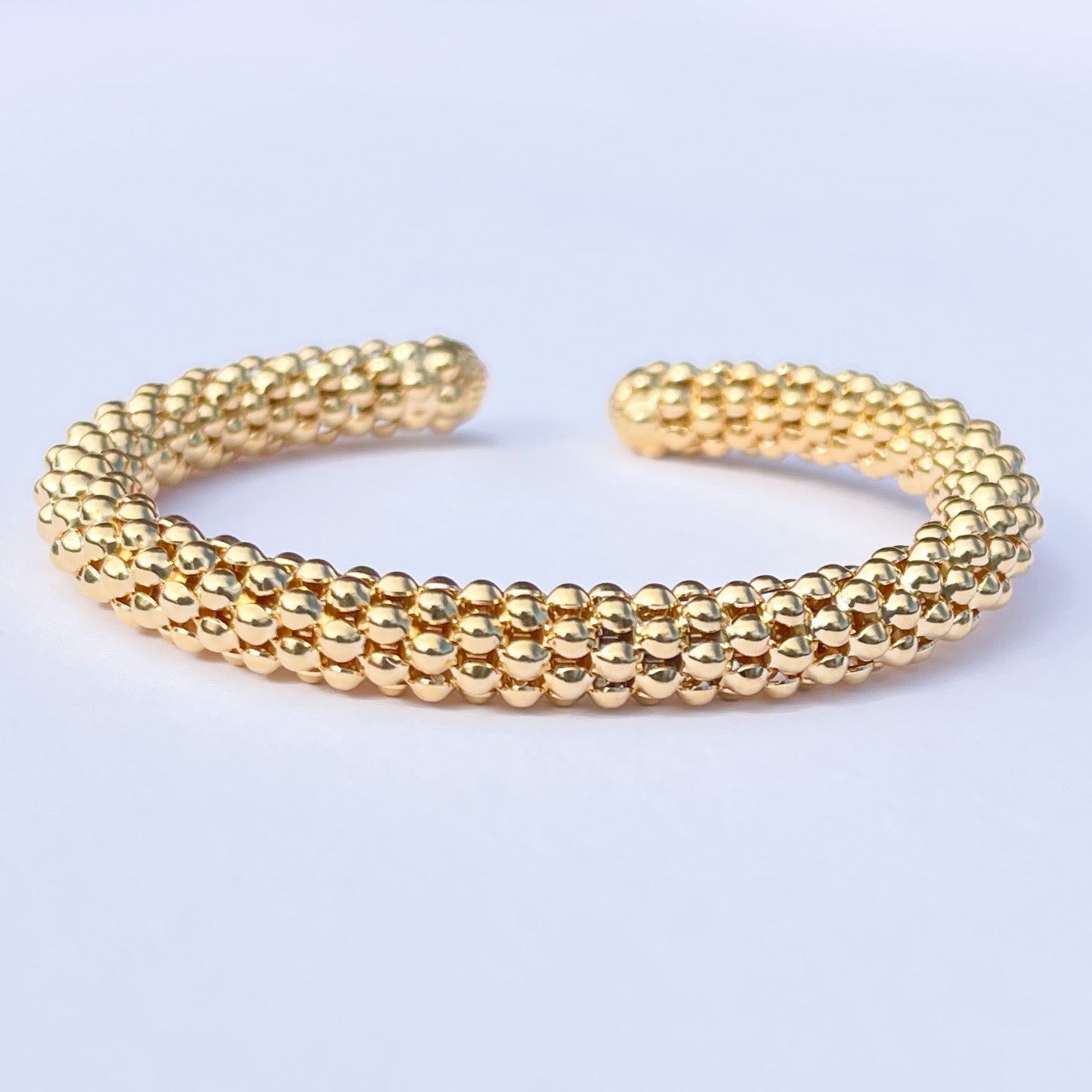 Stacking bracelet, stacking bracelet sets, boho stacking bracelets, gemstone stacking bracelets, pandora stacking bracelets, swarovski bracelet, crystal bracelet, gold cuff bracelet, gold stacking bangle, bracelet gift, wedding bracelet, going out bracelet,