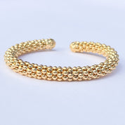 Stacking bracelet, stacking bracelet sets, boho stacking bracelets, gemstone stacking bracelets, pandora stacking bracelets, swarovski bracelet, crystal bracelet, gold cuff bracelet, gold stacking bangle, bracelet gift, wedding bracelet, going out bracelet,