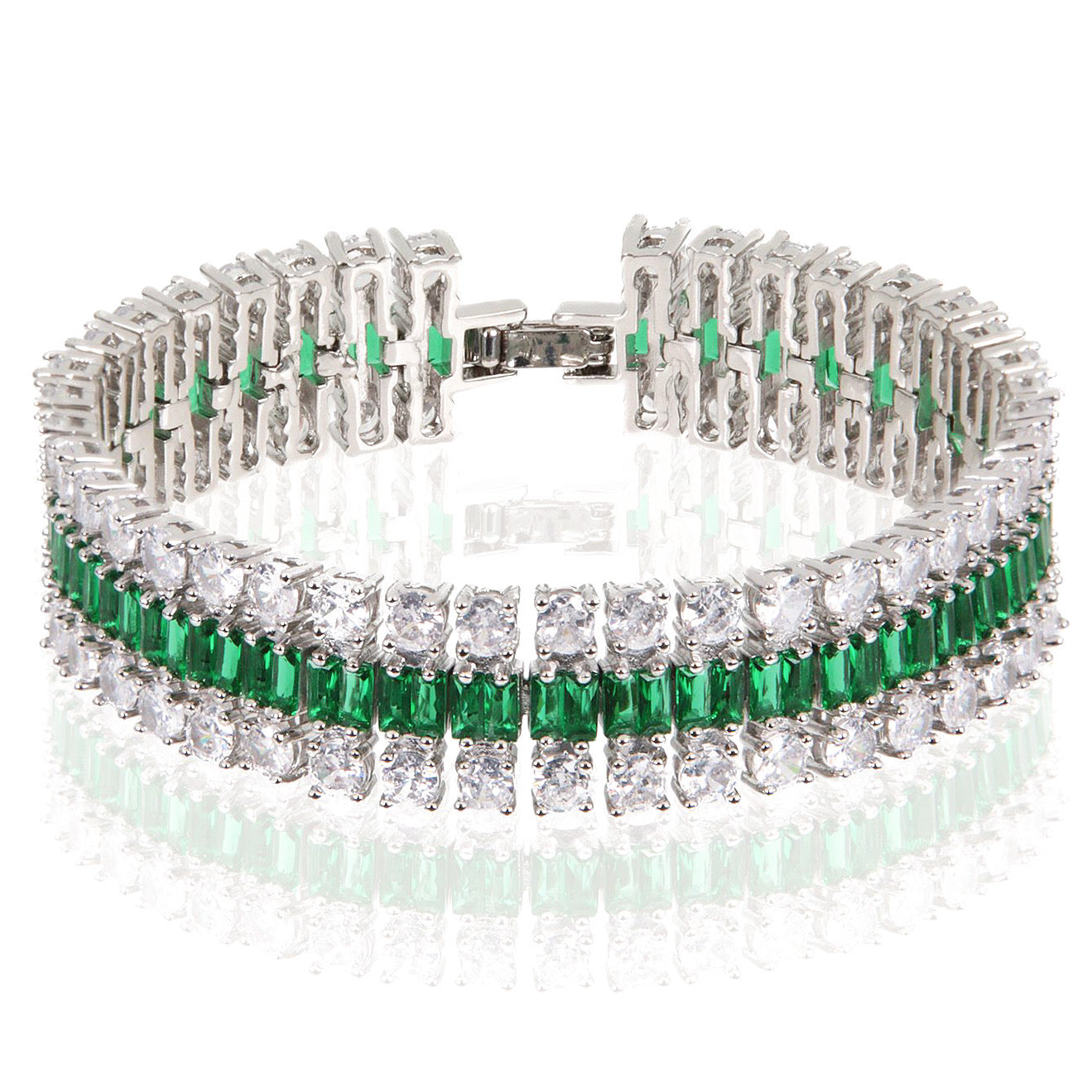 Silver tennis bracelet, diamond tennis bracelet, wedding bracelet, party bracelet, going out bracelet, Tennis bracelet, silver tennis bracelet, tennis bracelet women, diamond tennis bracelet, tennis bracelet swarovski, wedding bracelet, emerald bracelet