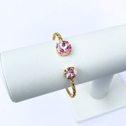 Stacking bracelet, stacking bracelet sets, boho stacking bracelets, gemstone stacking bracelets, pandora stacking bracelets, swarovski bracelet, crystal bracelet, gold cuff bracelet, gold stacking bangle, bracelet gift, wedding bracelet, going out bracelet,