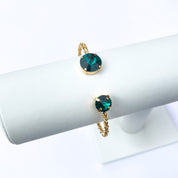 Stacking bracelet, stacking bracelet sets, boho stacking bracelets, gemstone stacking bracelets, pandora stacking bracelets, swarovski bracelet, crystal bracelet, gold cuff bracelet, gold stacking bangle, bracelet gift, wedding bracelet, going out bracelet,