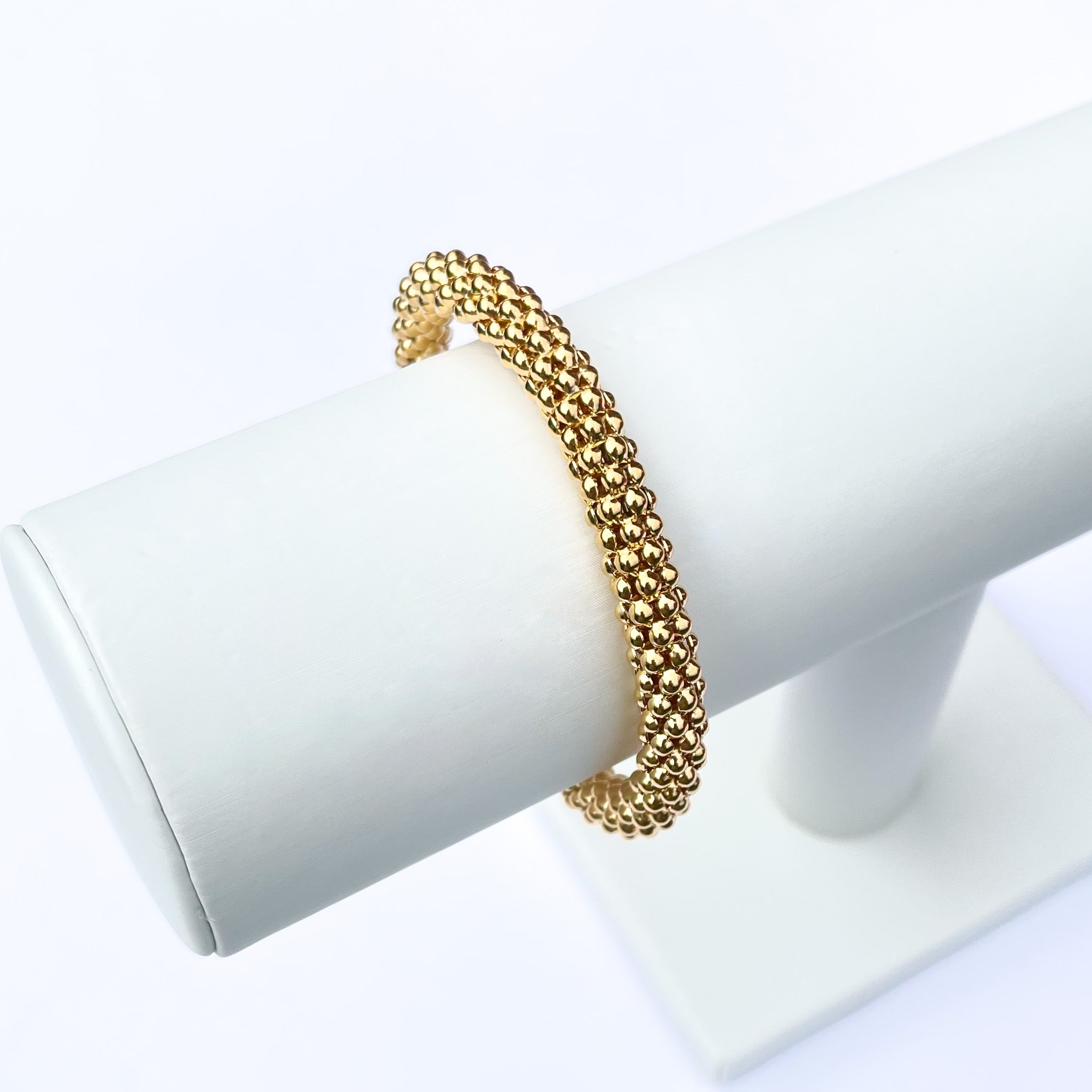 Stacking bracelet, stacking bracelet sets, boho stacking bracelets, gemstone stacking bracelets, pandora stacking bracelets, swarovski bracelet, crystal bracelet, gold cuff bracelet, gold stacking bangle, bracelet gift, wedding bracelet, going out bracelet,