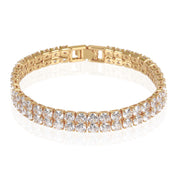 Silver tennis bracelet, diamond tennis bracelet, wedding bracelet, party bracelet, going out bracelet, Tennis bracelet, gold tennis bracelet, tennis bracelet women, diamond tennis bracelet, tennis bracelet swarovski, wedding bracelet