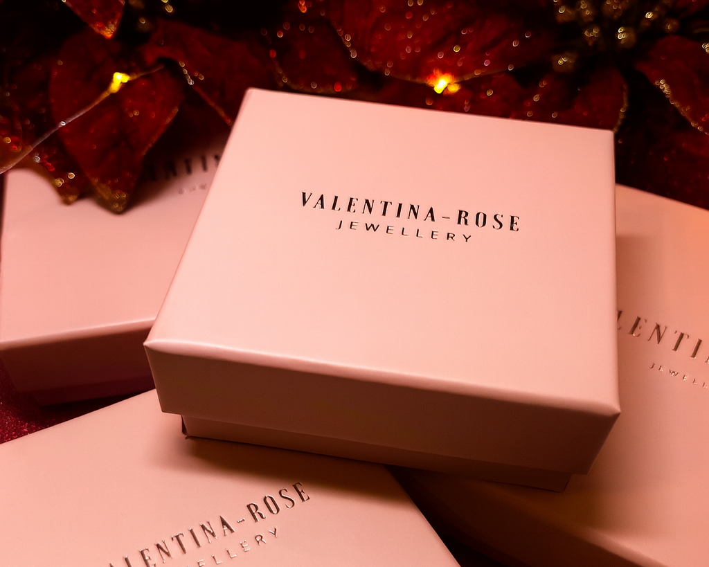 The Art of Gifting Jewellery: Thoughtful Pieces That Spark Joy This Season