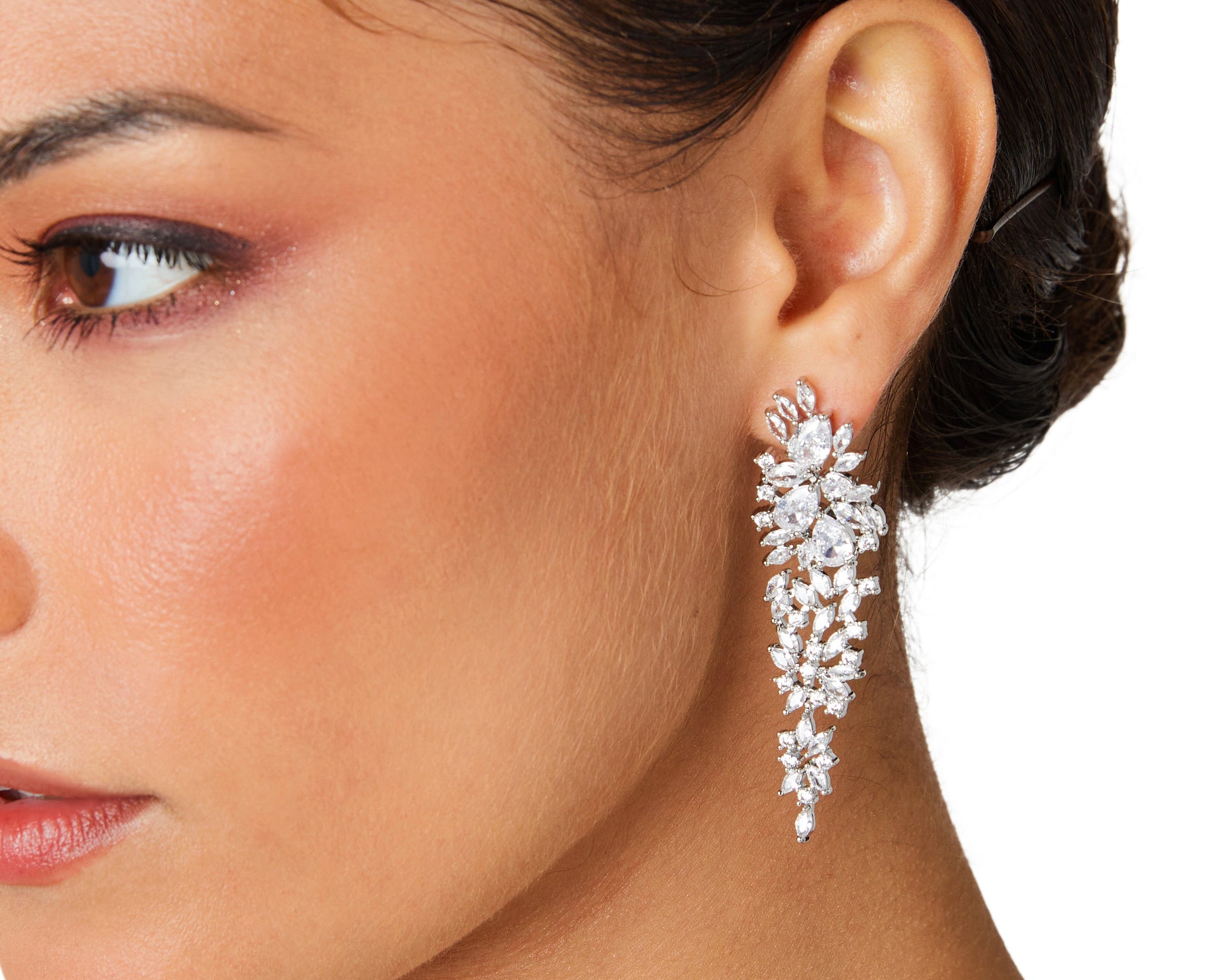 How to Style Statement Earrings for Any Occasion