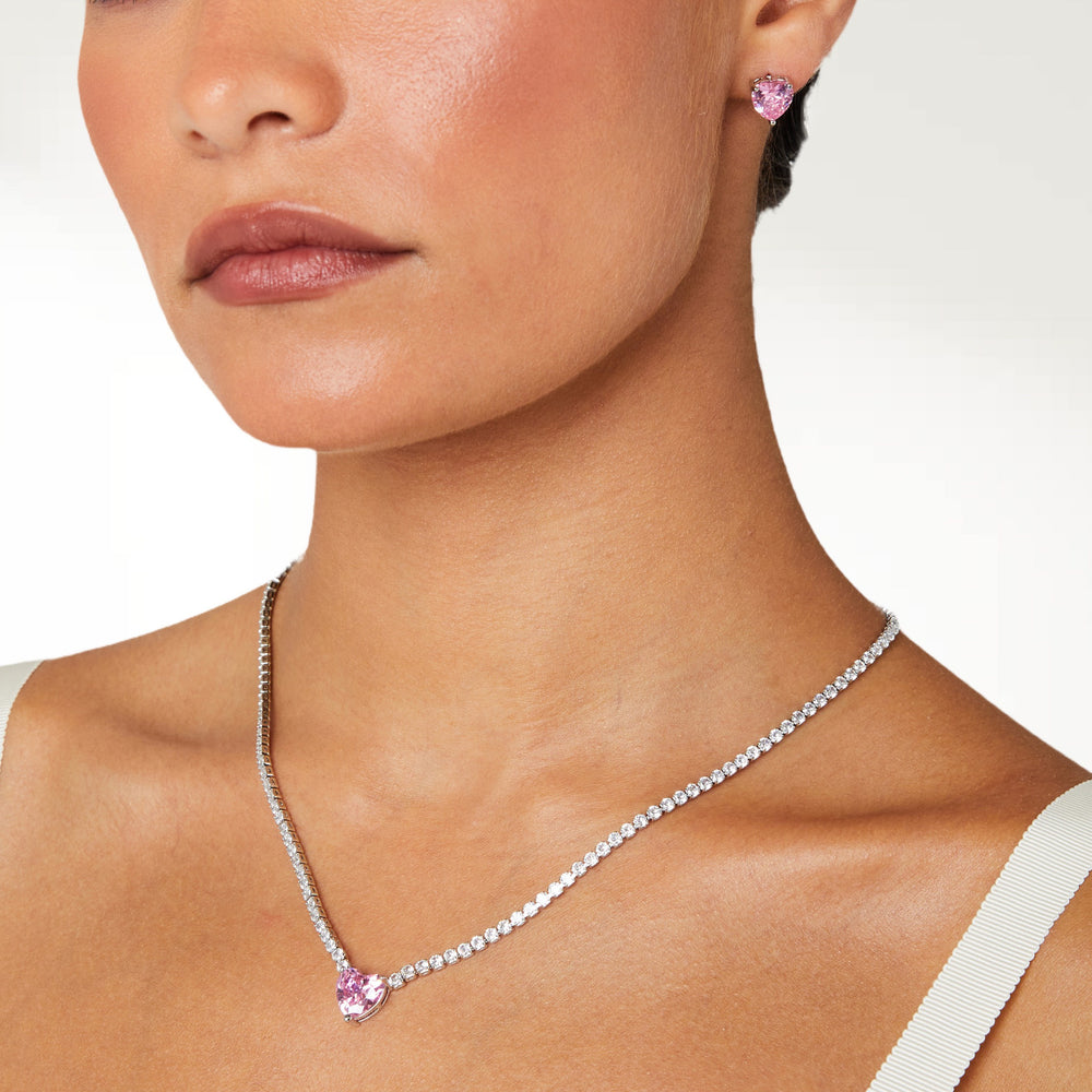 Jewellery Sets