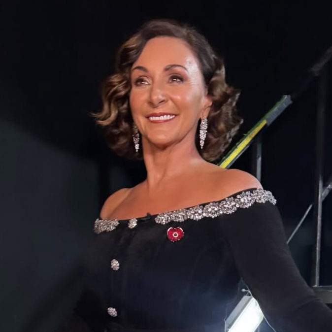 Starlet Supreme Statement Chandelier Earrings | Silver