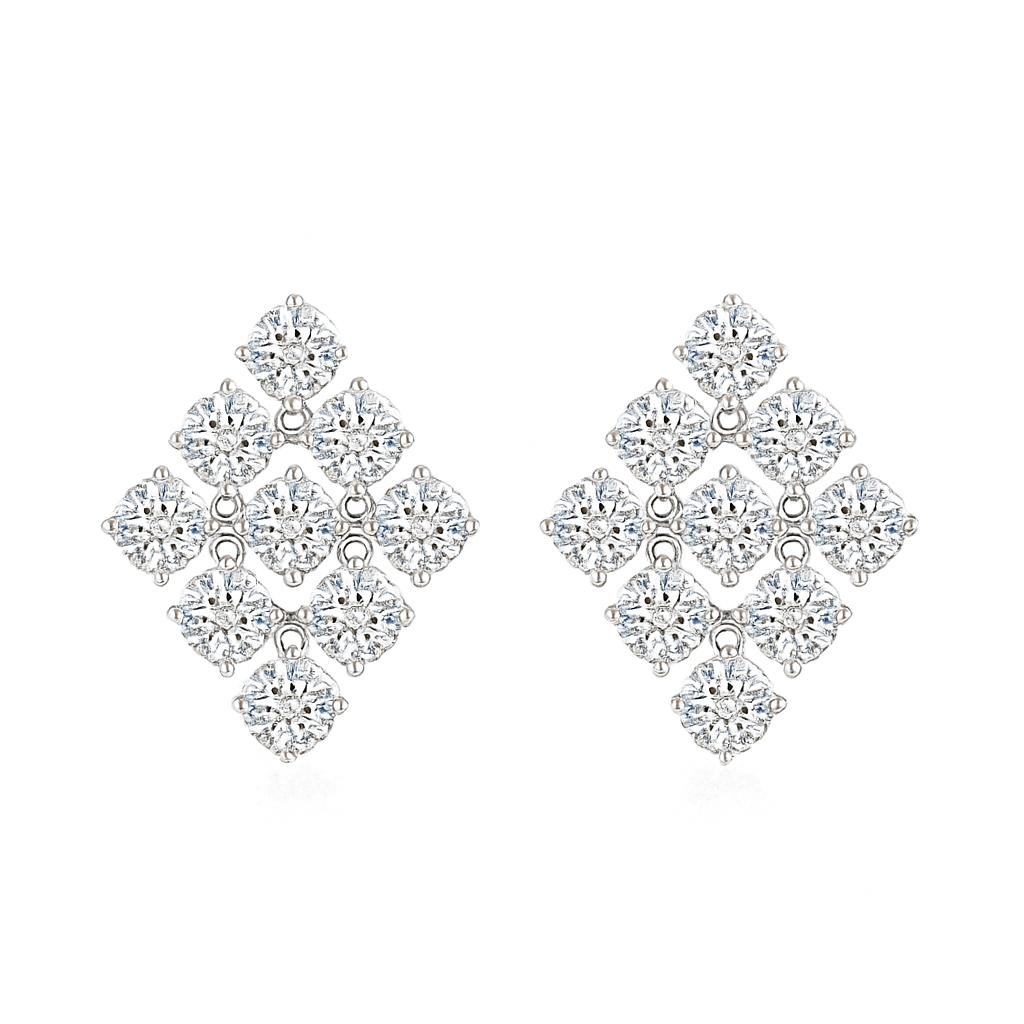 C18C90C0-45DB-49D0-91B6-21675A113ABC.png