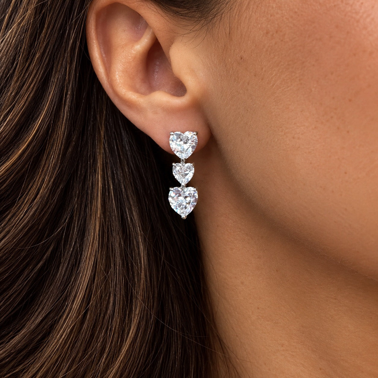 E79976E5-7344-44DC-B892-5EF83E2784A8.jpg