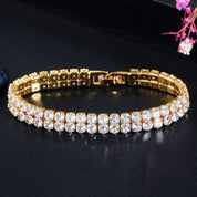 Silver tennis bracelet, diamond tennis bracelet, wedding bracelet, party bracelet, going out bracelet, Tennis bracelet, gold tennis bracelet, tennis bracelet women, diamond tennis bracelet, tennis bracelet swarovski, wedding bracelet