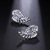 BEAUTIFUL EARRINGS