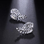 BEAUTIFUL EARRINGS