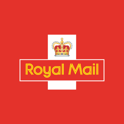 image_6906077d-aa3d-4197-b780-3e52a87fab7a.png
