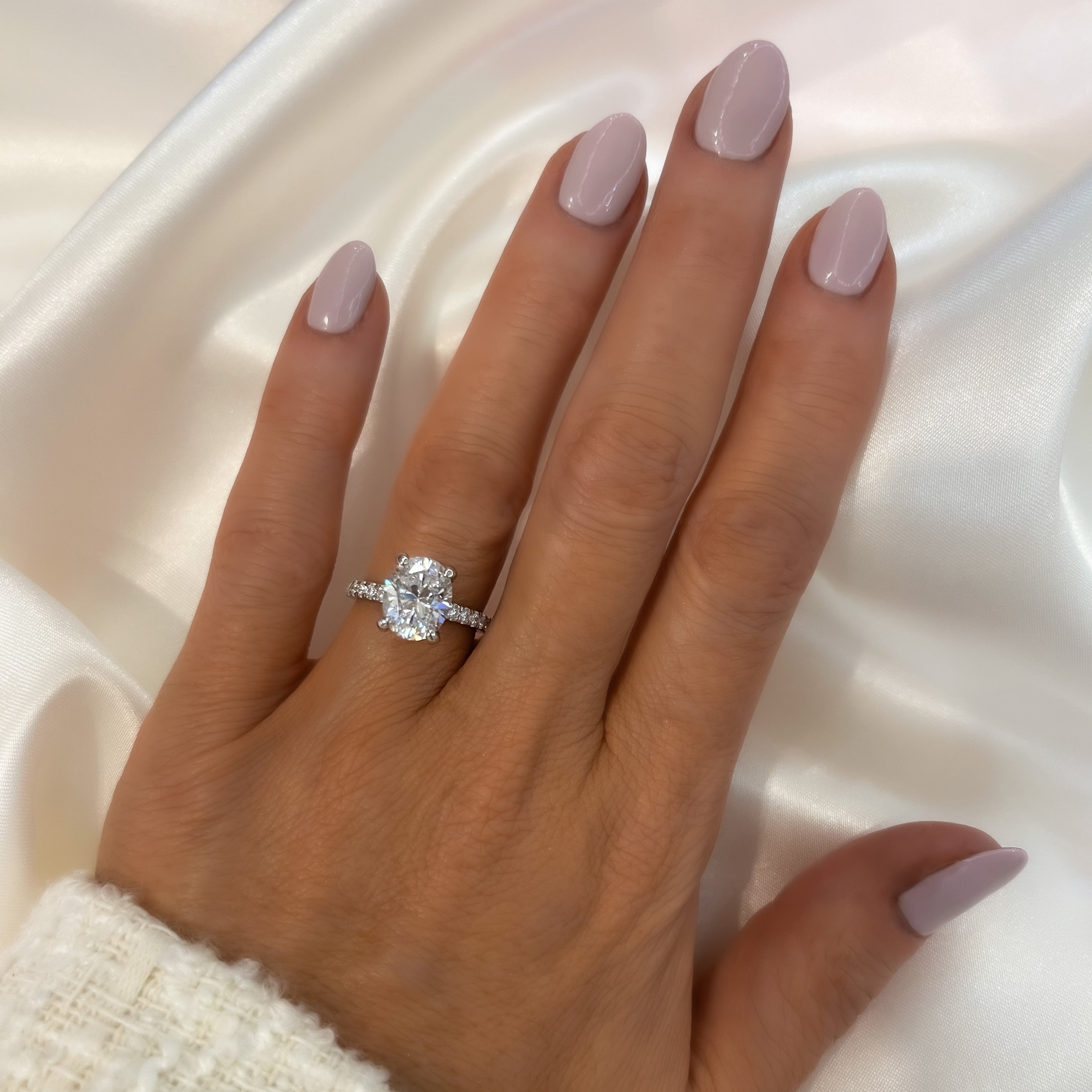 Silver ring, stacking ring, ring set, engagement ring, wedding ring, cocktail ring, ring set silver, silver ring for women