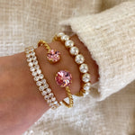 Silver tennis bracelet, diamond tennis bracelet, wedding bracelet, party bracelet, going out bracelet, Tennis bracelet, gold tennis bracelet, tennis bracelet women, diamond tennis bracelet, tennis bracelet swarovski, wedding bracelet