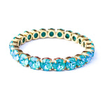 Stacking bracelet, stacking bracelet sets, boho stacking bracelets, gemstone stacking bracelets, pandora stacking bracelets, swarovski bracelet, crystal bracelet, gold cuff bracelet, gold stacking bangle, bracelet gift, wedding bracelet, going out bracelet,