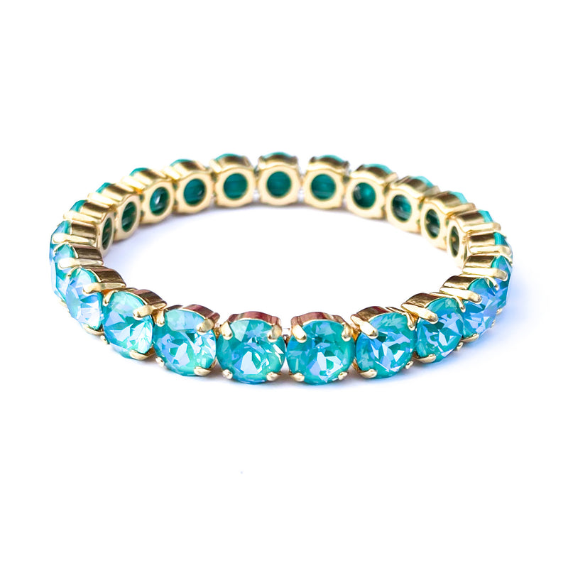 Stacking bracelet, stacking bracelet sets, boho stacking bracelets, gemstone stacking bracelets, pandora stacking bracelets, swarovski bracelet, crystal bracelet, gold cuff bracelet, gold stacking bangle, bracelet gift, wedding bracelet, going out bracelet,