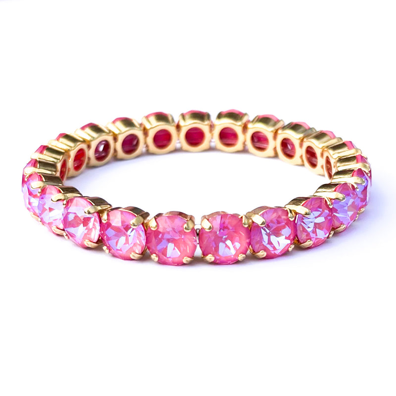 Stacking bracelet, stacking bracelet sets, boho stacking bracelets, gemstone stacking bracelets, pandora stacking bracelets, swarovski bracelet, crystal bracelet, gold cuff bracelet, gold stacking bangle, bracelet gift, wedding bracelet, going out bracelet,