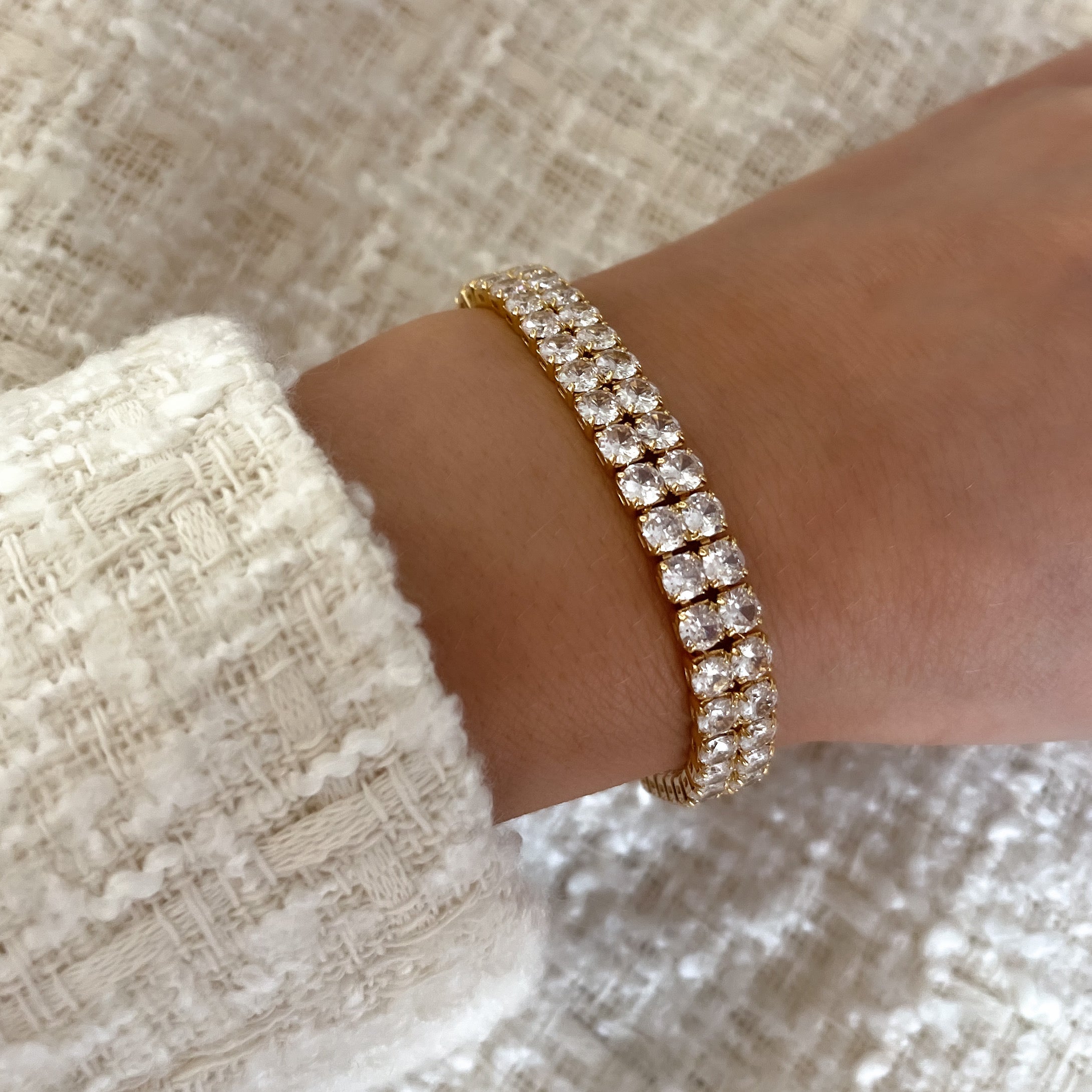 Silver tennis bracelet, diamond tennis bracelet, wedding bracelet, party bracelet, going out bracelet, Tennis bracelet, gold tennis bracelet, tennis bracelet women, diamond tennis bracelet, tennis bracelet swarovski, wedding bracelet