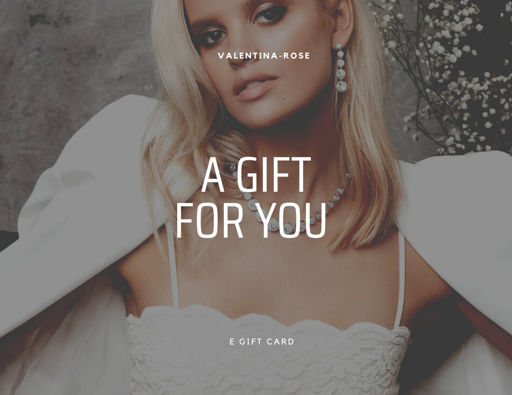 image_f60167cf-8738-4c21-89ba-370bbcc27aec.png